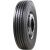 Грузовая шина HIFLY HH111 215/75 R17.5 135/133J PR16 Прицеп Фото грузовой шины HIFLY HH111 215/75 R17.5 135/133J PR16 Прицеп