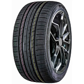Фото автомобильной шины X-Privilo RS01 +