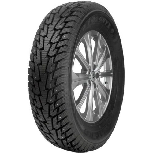 Фото шины Onyx NY-W187 225/75 R16 115/112S
