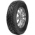 Фото шины Onyx NY-W187 225/75 R16 115/112S