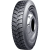 Грузовая шина Powertrac Power Perform 315/80 R22.5 156/150K PR20 Ведущая Фото грузовой шины Powertrac Power Perform 315/80 R22.5 156/150K PR20 Ведущая