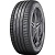 Фото автомобильной шины Marshal MU12 225/45 R18 95Y XL