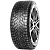 Фото автомобильной шины Tourador Ice Star TSW1 315/35 R21 111T