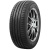 Автомобильная шина Toyo Proxes CF2 175/60 R14 79H Фото автомобильной шины Toyo Proxes CF2 175/60 R14 79H
