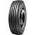 Фото грузовой шины Linglong LLF26 9.5/0 R17.5 143/141M PR18 Универсальная