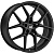 Фото колесного диска LS FlowForming RC100 9.5x21 5*112 ET33 DIA66.6 BKS Литой