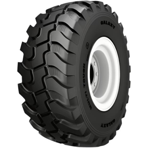 Фото грузовой шины Galaxy Multi Tough R-4 405/70 R24 146A8