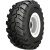 Грузовая шина Galaxy Multi Tough R-4 405/70 R24 146A8 Фото грузовой шины Galaxy Multi Tough R-4 405/70 R24 146A8