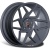 Фото колесного диска Inforged IFG27 8.5x20 5*112 ET38 DIA66.6 Gun Metal Литой