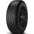 Pirelli Scorpion Zero 255/50 R20 109Y XL Pirelli Scorpion Zero 255/50 R20 109Y XL