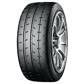 Фото автомобильной шины Advan A052
