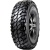 Автомобильная шина Ecovision VI-186MT 265/70 R17 121/118Q Фото автомобильной шины Ecovision VI-186MT 265/70 R17 121/118Q