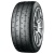 Yokohama Advan A052 225/40 R18 92Y Yokohama Advan A052 225/40 R18 92Y
