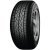 Фото автомобильной шины Yokohama Geolandar G95A 225/60 R17 99V