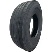 Фото грузовых шин Crosswind CWS30K
