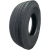 Грузовая шина Linglong Crosswind CWS30K 385/55 R22.5 160K PR20 Рулевая Фото грузовой шины Linglong Crosswind CWS30K 385/55 R22.5 160K PR20 Рулевая
