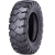 Satoya HD+Forklift 8.25/0 R15 152A6 PR14 Satoya HD+Forklift 8.25/0 R15 152A6 PR14