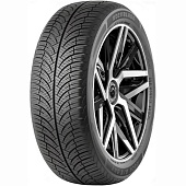 Фото автомобильной шины Rock A/S One