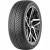 Rockblade Rock A/S One 235/55 R19 105V XL Rockblade Rock A/S One 235/55 R19 105V XL