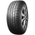 Фото автомобильной шины Mazzini Varenna S01 235/50 R19 99V