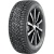 Автомобильная шина Nokian Tyres Hakkapeliitta 9 235/45 R18 98T XL Фото автомобильной шины Nokian Tyres Hakkapeliitta 9 235/45 R18 98T XL