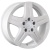 Купить диски LS 1027 6.5x16 5*112 ET40 DIA57.1 White Литой, купить Диски LS 1027 6.5x16 5*112 ET40 DIA57.1 White Литой в Архангельске LS 1027 6.5x16 5*112 ET40 DIA57.1 White Литой