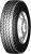 Agate HF702 12/0 R20 156/153K PR20 Универсальная Agate HF702 12/0 R20 156/153K PR20 Универсальная