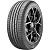 Фото автомобильной шины Landsail RapidDragon SUV 275/45 R21 110W XL