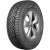 Ikon Tyres Autograph Ice LT4 265/70 R17 121/118Q