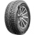 Автомобильная шина Royal Black Royal Stud II 185/65 R15 92T Фото автомобильной шины Royal Black Royal Stud II 185/65 R15 92T
