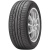 Автомобильная шина Hankook Ventus ME01 K114 225/55 R18 98V Фото автомобильной шины Hankook Ventus ME01 K114 225/55 R18 98V