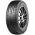 Купить шины Landsail LS288 195/60 R15 88V, купить Шины Landsail LS288 195/60 R15 88V в Архангельске,Северодвинске, Новодвинске, Плесецке, Мирном, Нарьян-маре, Landsail LS288 195/60 R15 88V