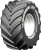 Michelin CereXbib CFO 680/85 R32 179A8 Michelin CereXbib CFO 680/85 R32 179A8
