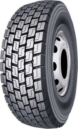 Sonix SX816 315/70 R22.5 154/150M PR20 Ведущая