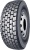 Sonix SX816 315/70 R22.5 154/150M PR20 Ведущая Sonix SX816 315/70 R22.5 154/150M PR20 Ведущая