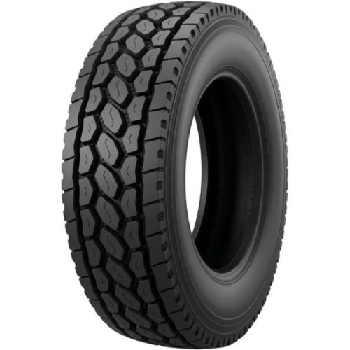 Фото грузовой шины Alceed ALD99 11/0 R22.5 158D PR20 Ведущая