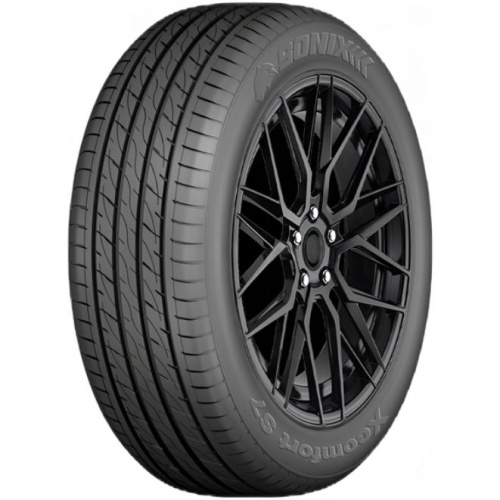 Фото автомобильной шины Sonix Xcomfort S7 185/55 R15 82V