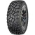 Автомобильная шина Tracmax X-Privilo M/T 285/70 R17 121/118Q Фото автомобильной шины Tracmax X-Privilo M/T 285/70 R17 121/118Q