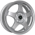 Megami MGM-7 6x14 4*100 ET35 DIA73.1 S Литой