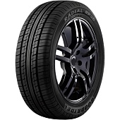 Фото автомобильной шины Radial RP26