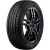 Goodride Radial RP26 185/65 R14 86H Goodride Radial RP26 185/65 R14 86H