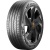 Автомобильная шина Continental UltraContact NXT 255/45 R20 105T XL FP Фото автомобильной шины Continental UltraContact NXT 255/45 R20 105T XL FP