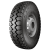 Грузовая шина Кама 701 12/0 R20 154/150F Ведущая Фото грузовой шины Кама 701 12/0 R20 154/150F Ведущая