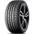 Falken Ziex ZE914 Ecorun 235/60 R16 100W Falken Ziex ZE914 Ecorun 235/60 R16 100W