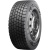 Фото грузовой шины Blackhawk BDR2 245/70 R17.5 143/141J Ведущая