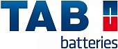 Фото аккумулятора АКБ TAB Polar 31S-1000