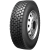 Фото грузовой шины Blackhawk BDR81 295/80 R22.5 152/149L PR18 Ведущая