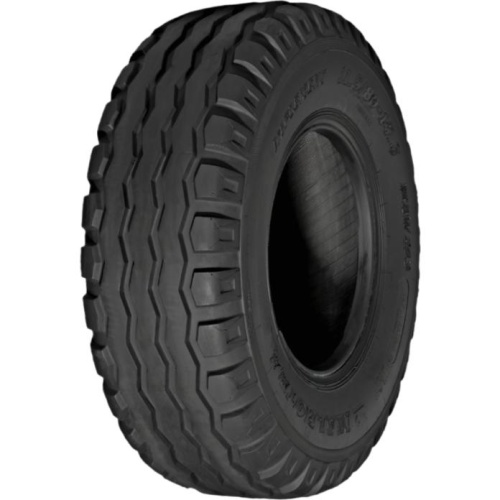 Фото грузовой шины MRL MAW 203 13/55 R16 133A6