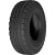 Грузовая шина MRL MAW 203 13/55 R16 133A6 Фото грузовой шины MRL MAW 203 13/55 R16 133A6