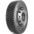 Pirelli TR01 265/70 R19.5 140/138M Ведущая Pirelli TR01 265/70 R19.5 140/138M Ведущая
